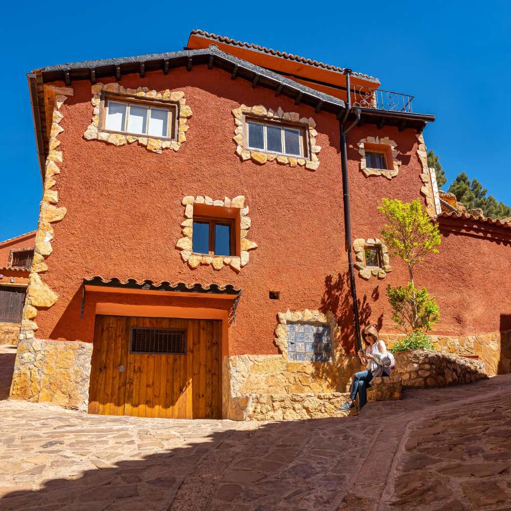 Asesoramiento inmobiliario para la compraventa de inmuebles en Asturias - M&L Urban Properties