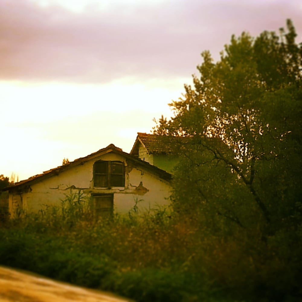 Casas para reforma en Asturias - M&L Urban Properties