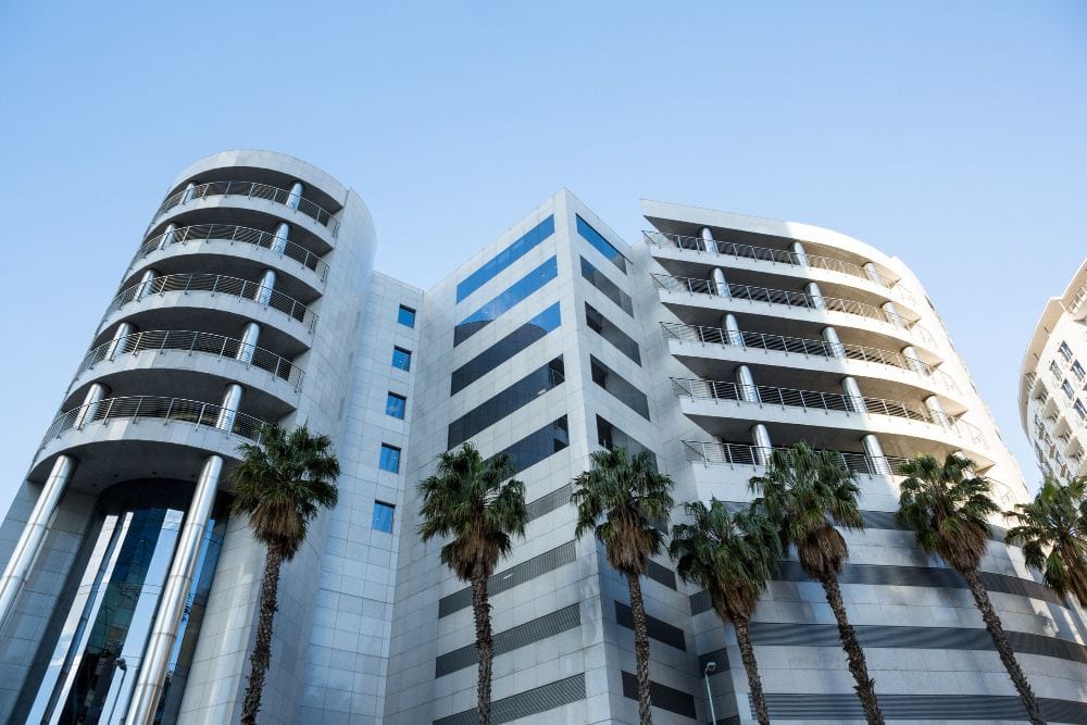 Expertos en inversion inmobiliaria - M&L Urban Properties
