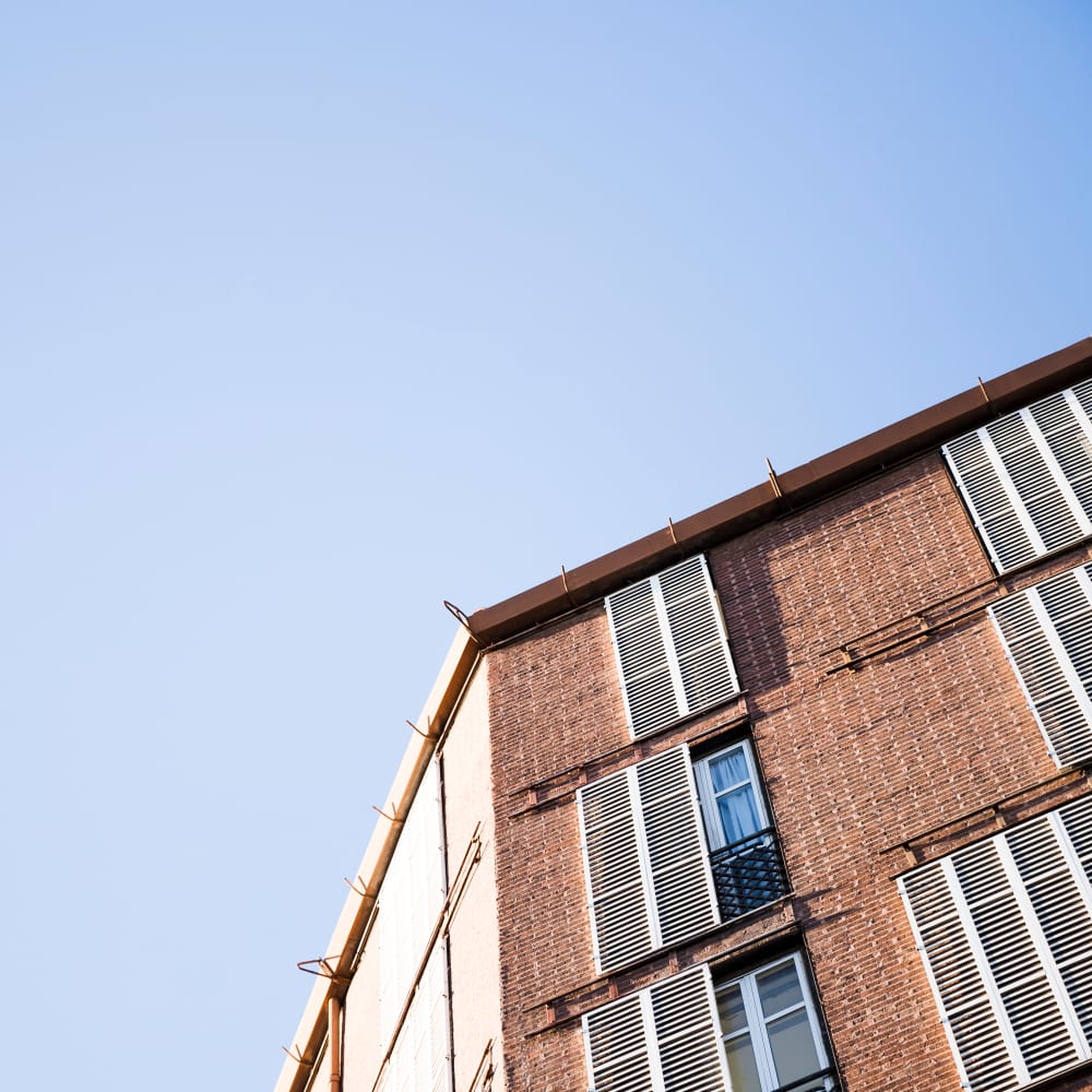 Gestión completa de la documentacion inmobiliaria en Asturias - M&L Urban Properties