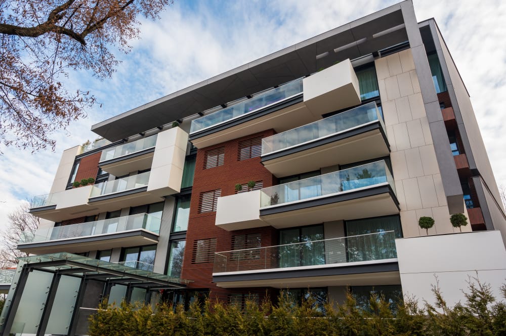 Gestion completa de venta de propiedades en Asturias - M&L Urban Properties