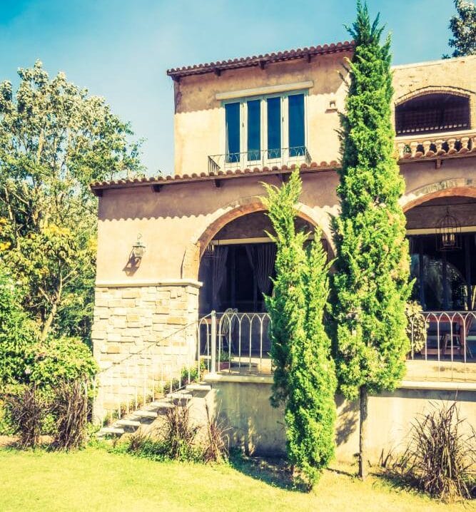 Vender mi casa rapido y sencillo - M&L Urban Properties