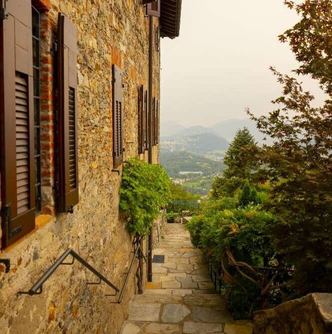 Venta de casas en Asturias - M&L Urban Properties