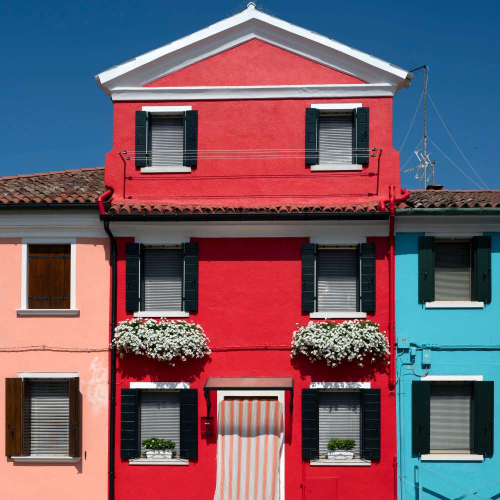 Venta de viviendas en Asturias - M&L Urban Properties