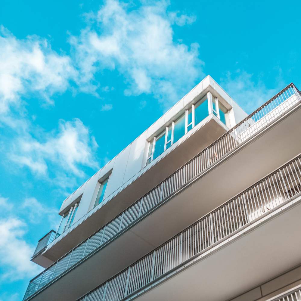 Viviendas en Asturias - M&L Urban Properties