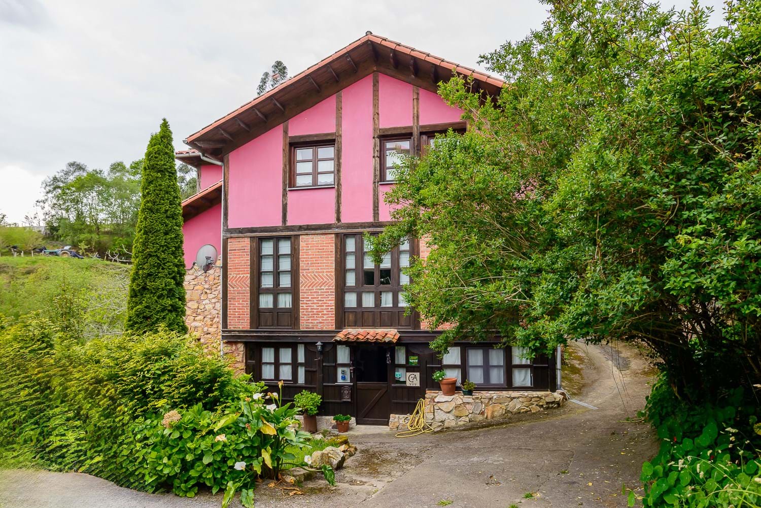 0_9086f0e2-b0aa-4024-9716-ac18edb99ef6