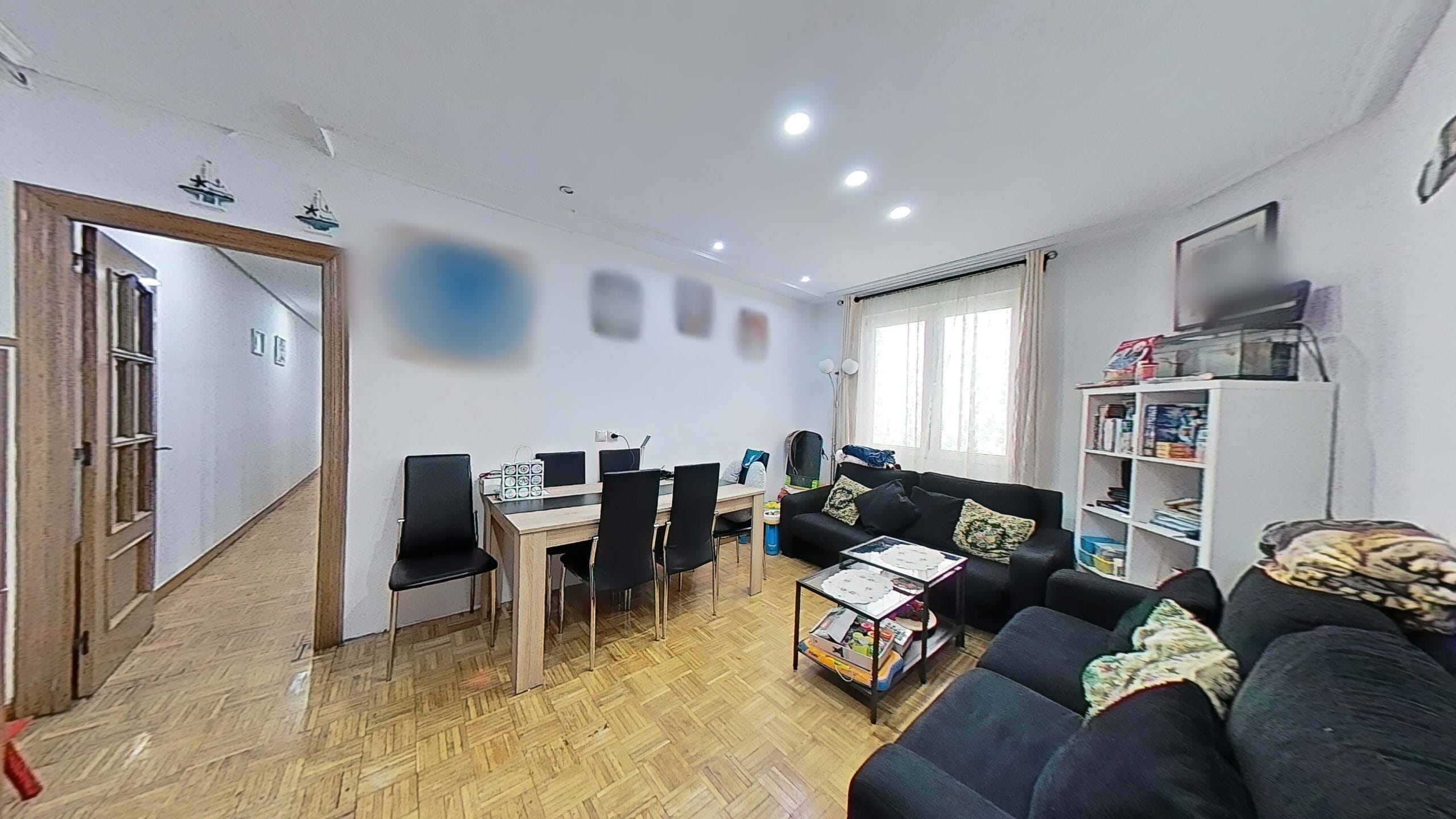 3_787f0e76-5eca-44e4-8b7e-44ebc799df6f